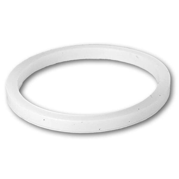 Anel De Vedaco Lmina Processador Oster OMPR 850 851 R57967