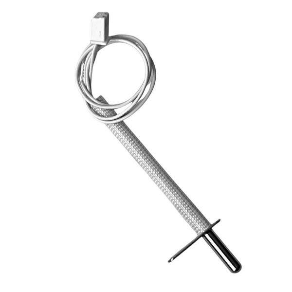 Sensor De Temperatura Fritadeira Oster OFRT 900 910 ID58134