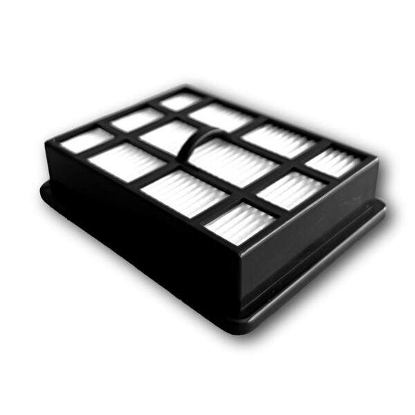 Filtro Sada De Ar Hepa Aspirador Electrolux EQP002 R32875