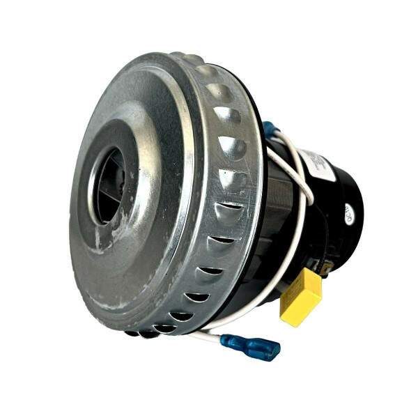 Motor 127V Original Para Aspirador Electrolux GT12L R55595