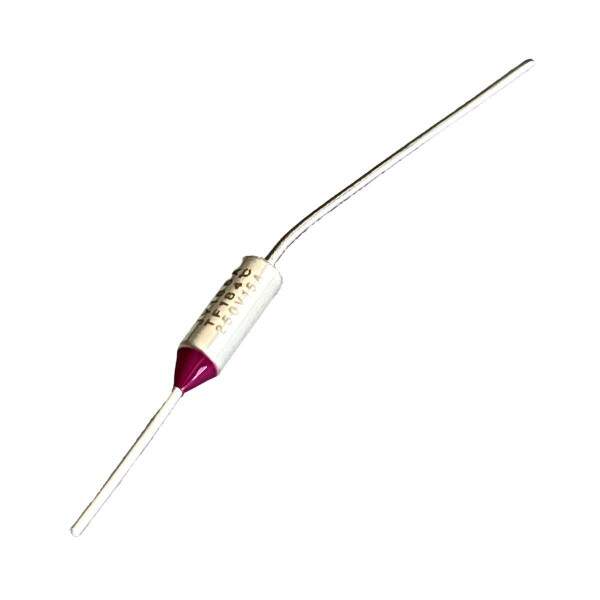 Fus�vel T�rmico Original Fritadeira Wap Airfry Family R57101