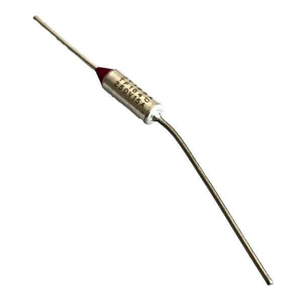 Fus�vel T�rmico Original Fritadeira Wap Airfry Family R57101