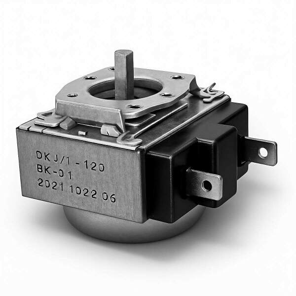 Timer 127V Original Forno Oster OFOR300 OFOR310 OFOR454 OFOR455 ID58395