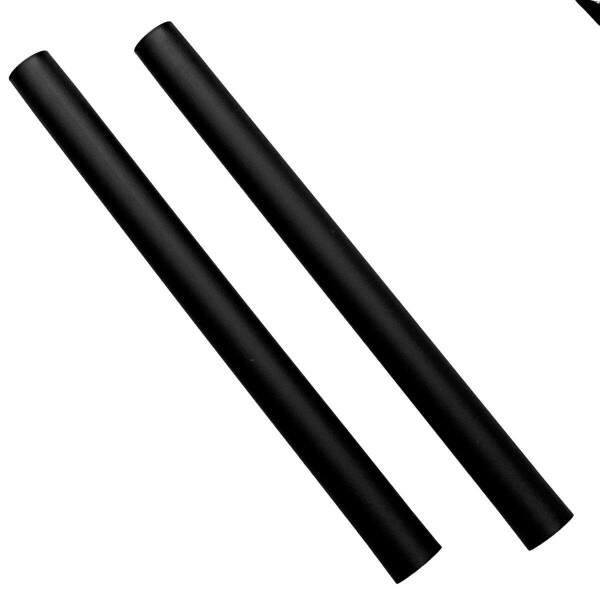 Tubo Original 2un Aspirador Electrolux GT20I 41047020 R58554
