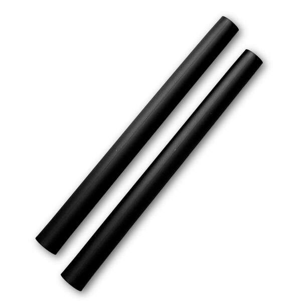 Tubo Original 2un Aspirador Electrolux GT20I 41047020 R58554