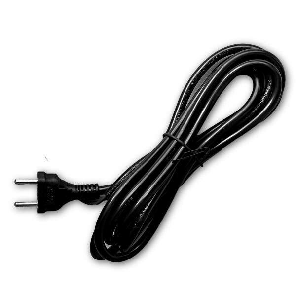 Cabo Eltrico Original Para Secador Taiff Unique Duo ID58582