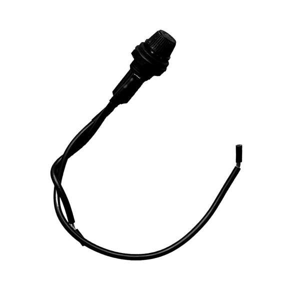 Porta Fusvel Original Liquidificador Skymsen LS04MBN R58587