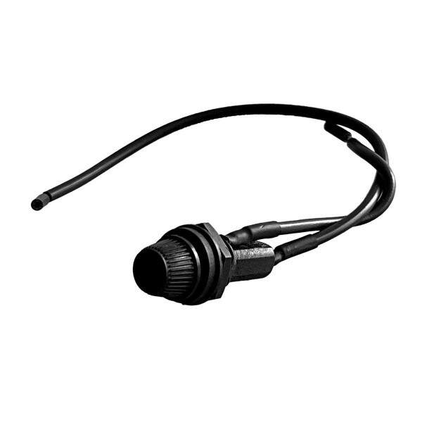 Porta Fusvel Original Liquidificador Skymsen LS04MBN R58587