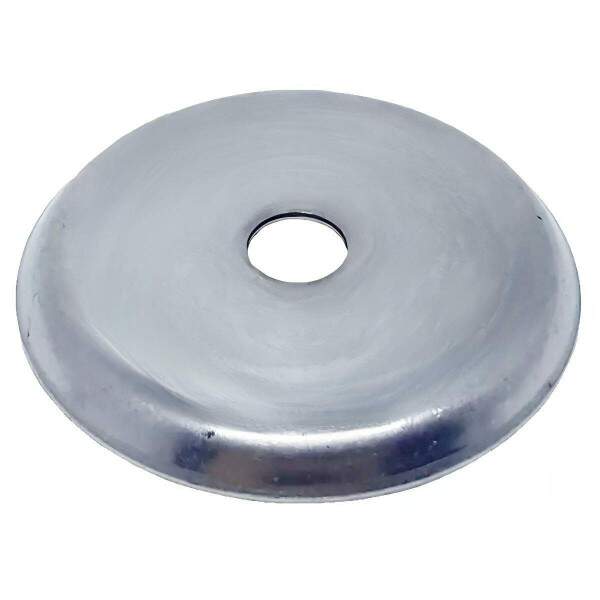 Chap�u Acabamento Do Arraste Para Liq Oster 19634