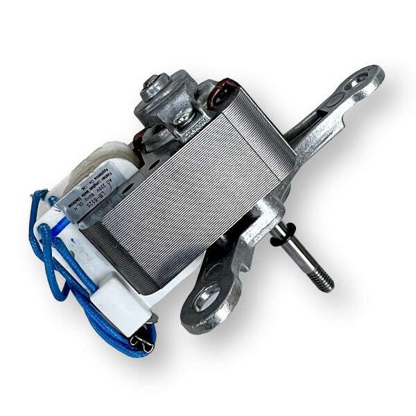 Motor 220V Original Fritadeira Oster OFRT780 OFRT781 ID57783