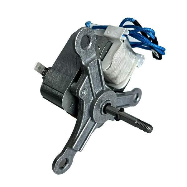 Motor 220V Original Fritadeira Oster OFRT780 OFRT781 ID57783