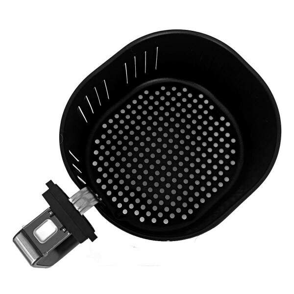 Cesto Air Fryer Original Da Fritadeira Oster OFRT650 ID57829