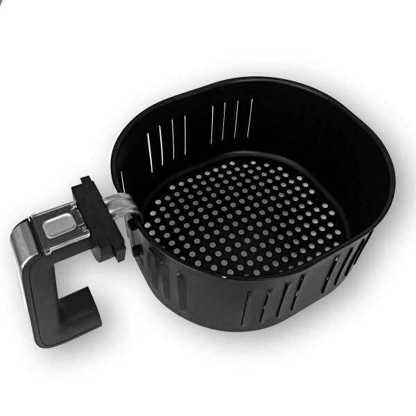 Cesto Air Fryer Original Da Fritadeira Oster OFRT650 ID57829