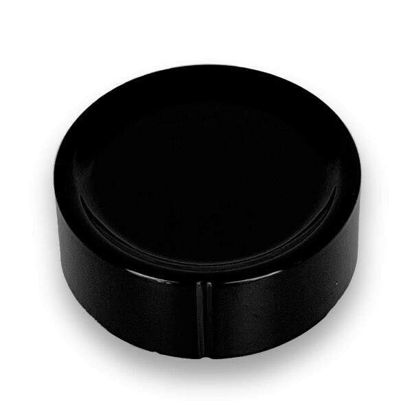 Boto Do Interruptor Do Liquidificador Oster OLIQ520 ID57896