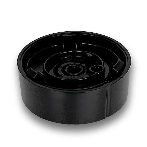 Boto Do Interruptor Do Liquidificador Oster OLIQ520 ID57896