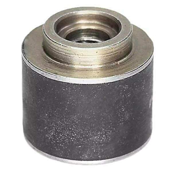 Acoplamento Do Arraste Do Motor Original Liquidificador Oster 4655 6805 6826 6881 BLST BRLY ID19671 Ver Mais Modelos ...