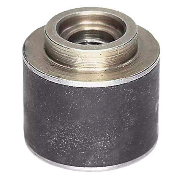 Acoplamento Do Arraste Do Motor Original Liquidificador Oster 4655 6805 6826 6881 BLST BRLY ID19671 Ver Mais Modelos ...