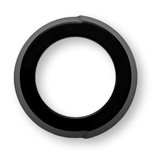 Auto Filtro Secador Gama Italy Light Plus Auto Ceramic ID58468