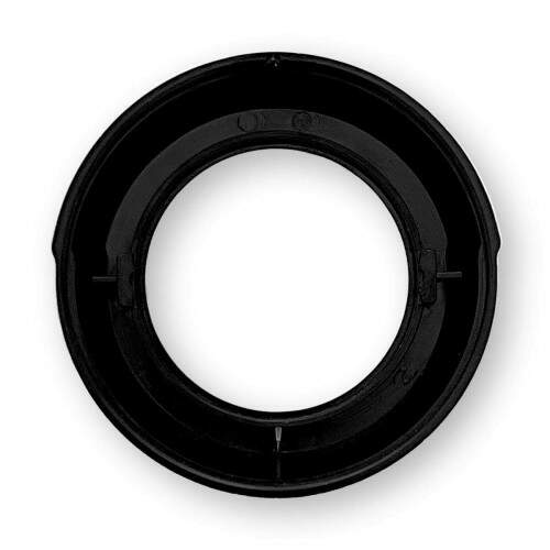 Auto Filtro Secador Gama Italy Light Plus Auto Ceramic ID58468