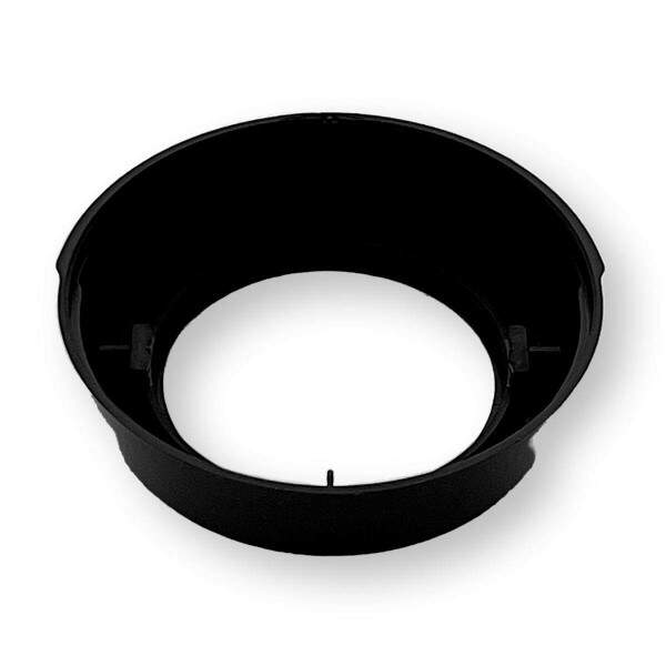 Auto Filtro Secador Gama Italy Light Plus Auto Ceramic ID58468