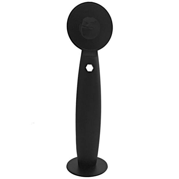 Colher Dosadora Cafeteira Oster Primalatte BVSTECMP65 R57697