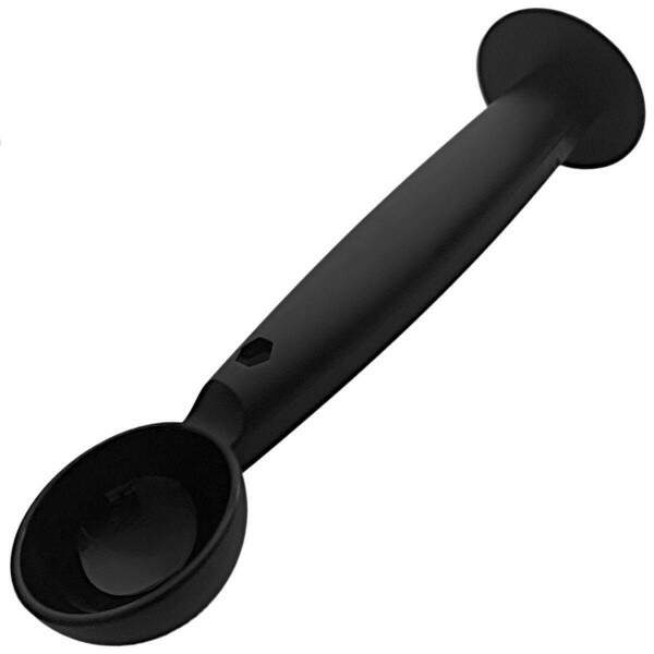Colher Dosadora Original Cafeteira Oster BVSTEM6603SS R57714