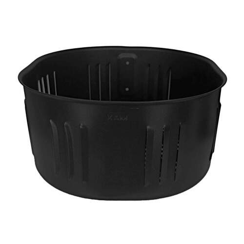 Panela Interna Original Para Fritadeira Oster OFRT660 R57773