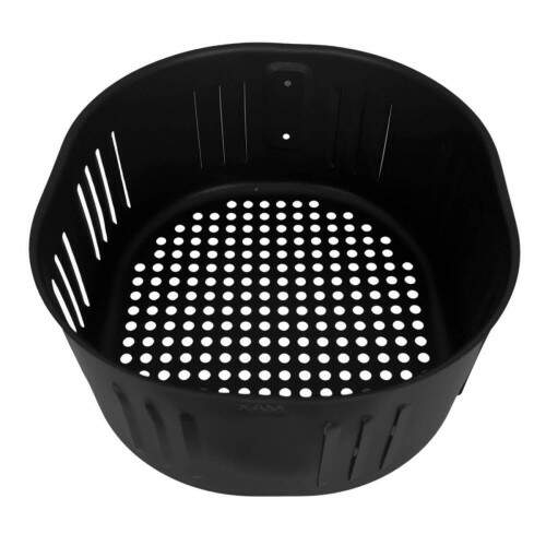 Panela Interna Original Para Fritadeira Oster OFRT660 R57773