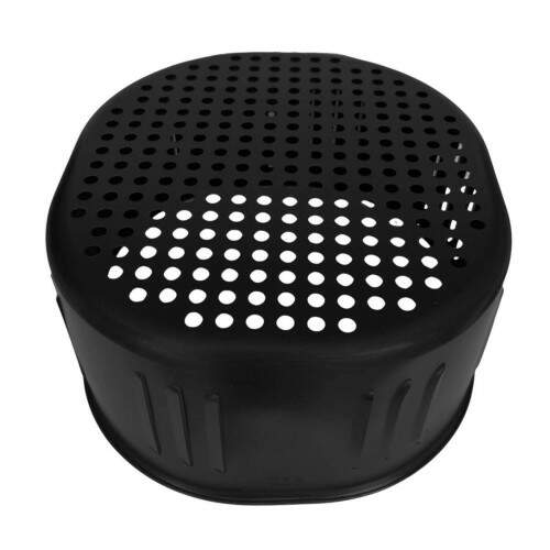 Panela Interna Original Para Fritadeira Oster OFRT660 R57773