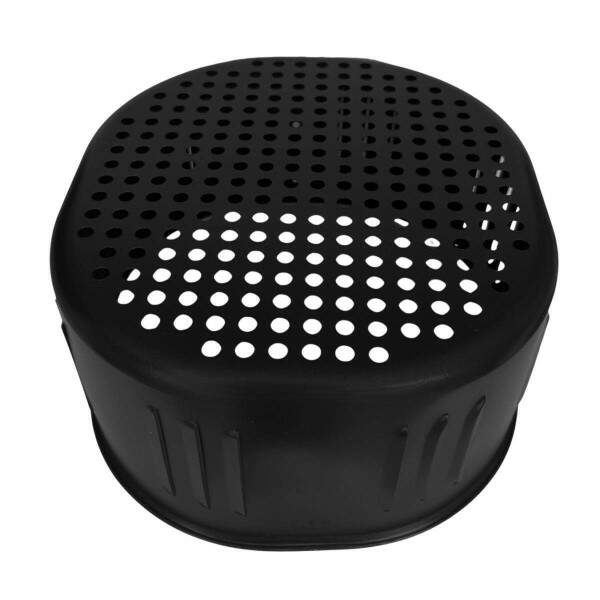 Panela Interna Original Para Fritadeira Oster OFRT660 R57773