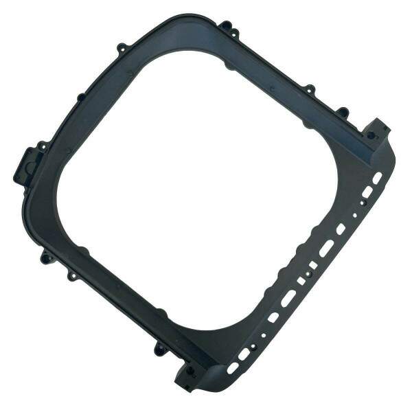 Armao Suporte Da Fritadeira Oster OFRT780 OFRT781 ID57792