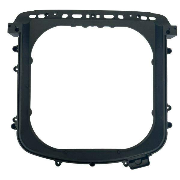 Armao Suporte Da Fritadeira Oster OFRT780 OFRT781 ID57792