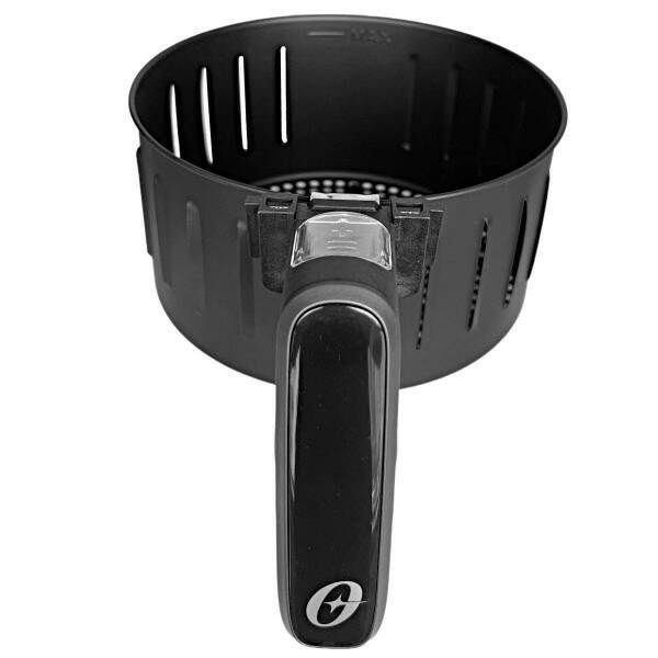 Cesto Air Fryer Original Da Fritadeira Oster OFRT910 ID57816
