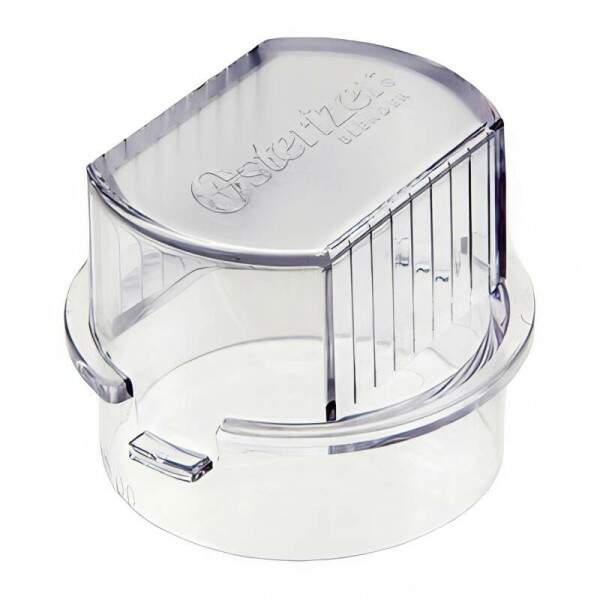  Tampinha Liquidificador Oster BLSTMG BLSTEG MP 6844 ID19711