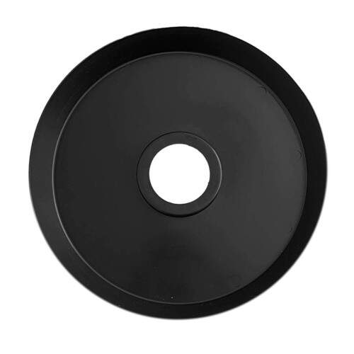 Base Original Para Ventilador Oster OVTR880 OVTR881 ID57879