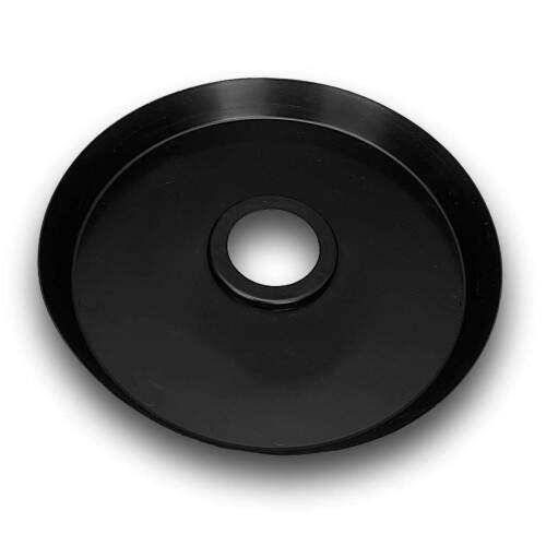 Base Original Para Ventilador Oster OVTR880 OVTR881 ID57879