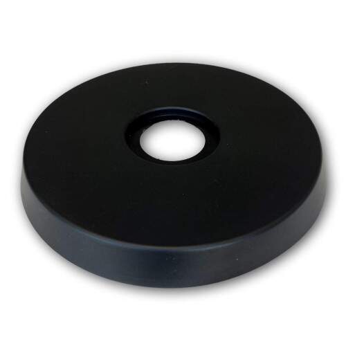 Base Original Para Ventilador Oster OVTR880 OVTR881 ID57879