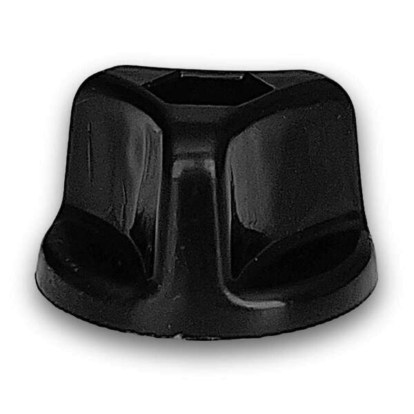 Boto De Regulagem Ventilador Oster OVTR480 OVTR880 ID57880