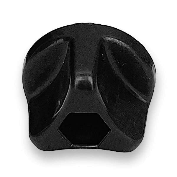 Boto De Regulagem Ventilador Oster OVTR480 OVTR880 ID57880