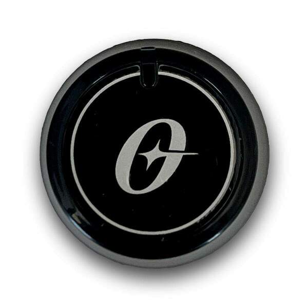 Boto Original Ventilador Oster OVTR480 OVTR481 OVTR880 OVTR881 ID57881