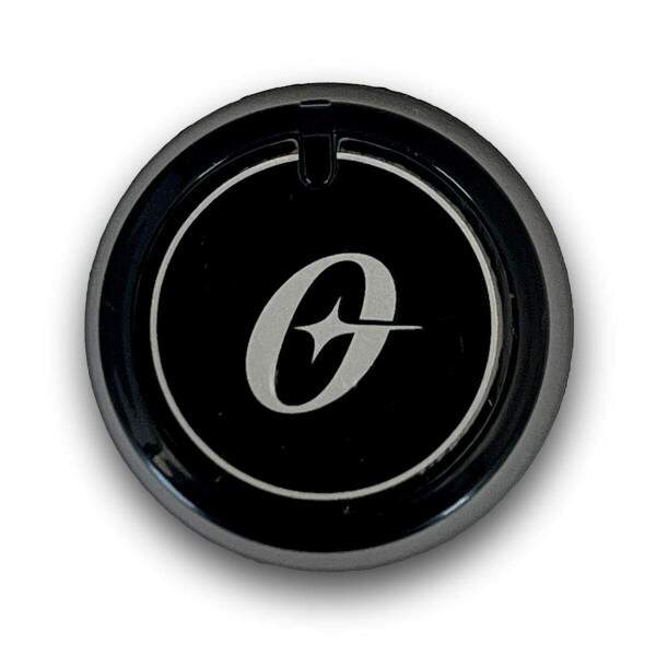Boto Original Ventilador Oster OVTR480 OVTR481 OVTR880 OVTR881 ID57881
