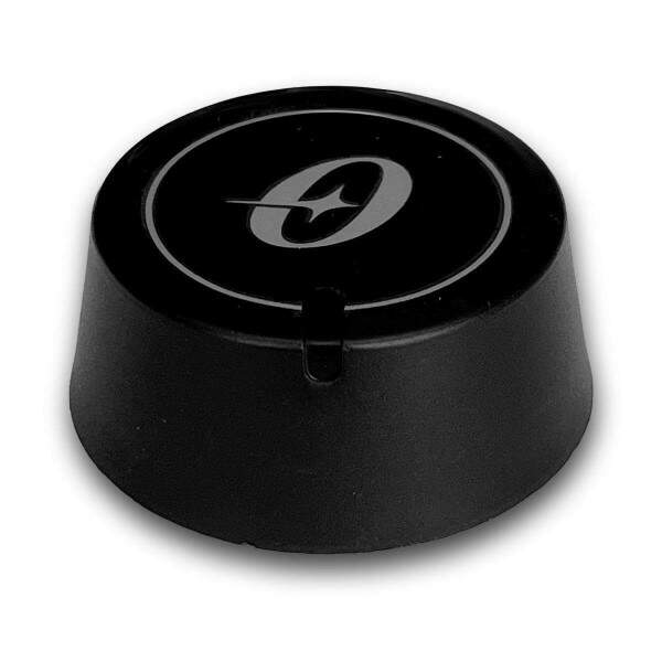 Boto Original Ventilador Oster OVTR480 OVTR481 OVTR880 OVTR881 ID57881