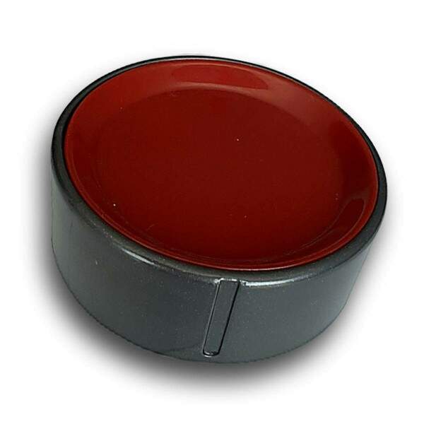Boto Original Para Liquidificador Oster Full OLIQ601 R57883