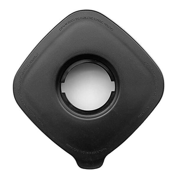Tampa Da Jarra Liquidificador Oster BLSTPBRG BLSTXPT ID57901