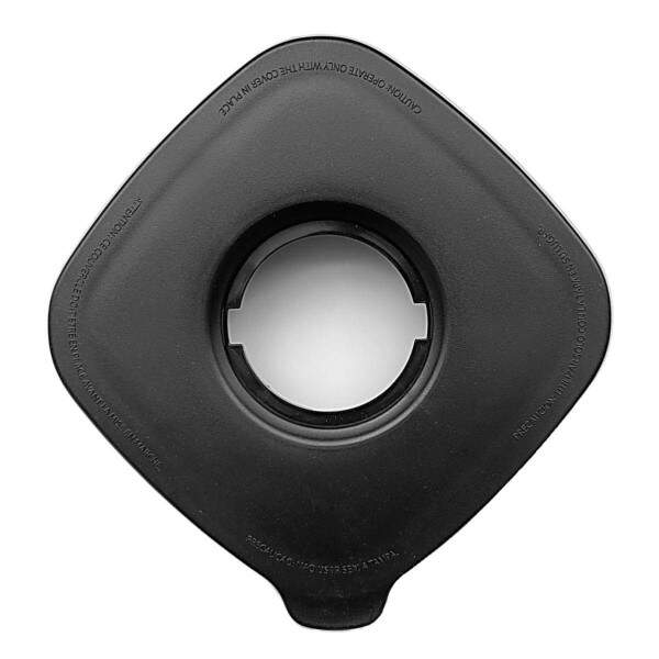 Tampa Da Jarra Liquidificador Oster BLSTPBRG BLSTXPT ID57901