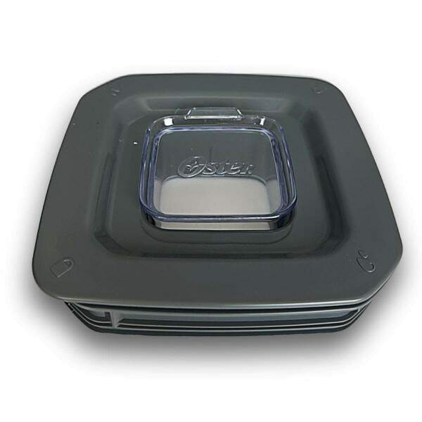 Tampa Original Do Liquidificador Oster Full OLIQ606 ID57892