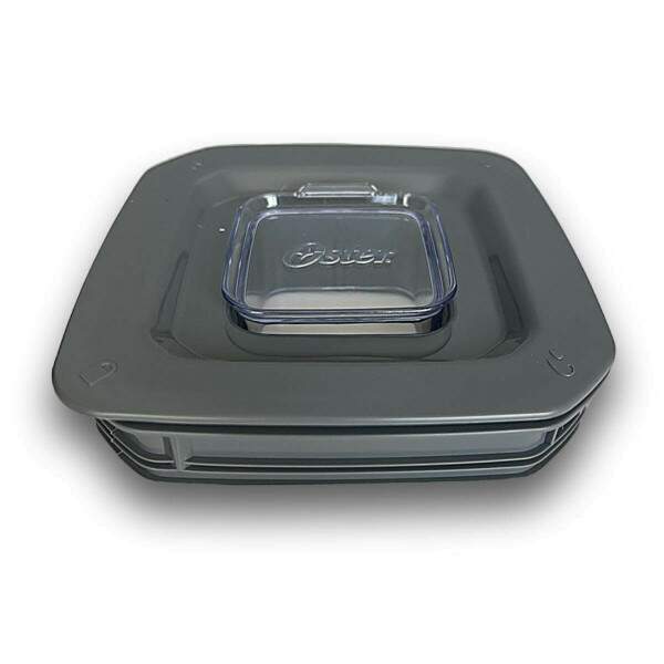 Tampa Original Do Liquidificador Oster Full OLIQ606 ID57892