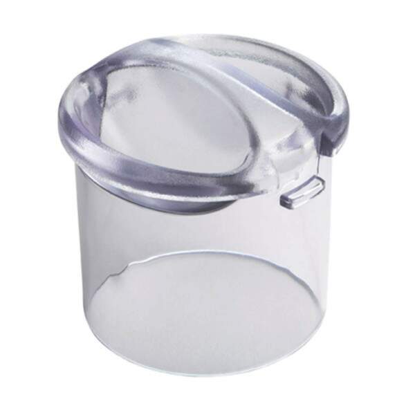 Copinho Da Tampa Original Liquidificador Oster 4241 6805 6630 6808 6881 BEST02 BPST02 ID19720