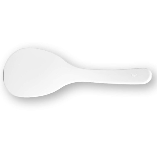 Colher Original Da Panela De Arroz Oster CKSTRC5731R ID57930