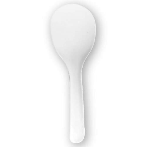 Colher Original Da Panela De Arroz Oster CKSTRC5731R ID57930